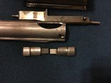 Excellent condition ac45 Walther K43 - 6 of 15