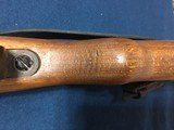 Excellent condition ac45 Walther K43 - 12 of 15