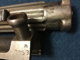 Excellent condition ac45 Walther K43 - 7 of 15