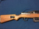 Excellent condition ac45 Walther K43 - 8 of 15