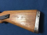 Excellent condition ac45 Walther K43 - 10 of 15