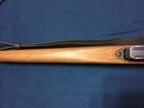 Excellent condition ac45 Walther K43 - 11 of 15