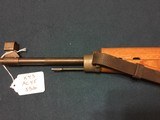 Excellent condition ac45 Walther K43 - 2 of 15