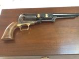Colt Walker Heritage - 1 of 4
