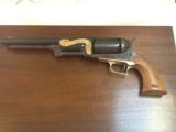 Colt Walker Heritage - 3 of 4