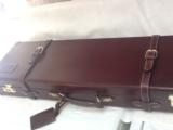 Browning leather case - 1 of 5