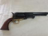 Colt 3rd model dragoon 2 nd gen. - 4 of 4
