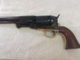 Colt 3rd model dragoon 2 nd gen. - 3 of 4