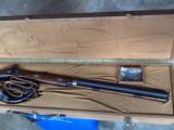 Browning Centennial black powder rifle - 2 of 6