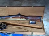 Browning Centennial black powder rifle - 3 of 6