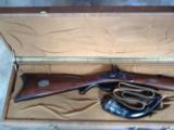 Browning Centennial black powder rifle - 1 of 6