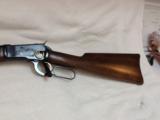 Browning B92 Centennial Rifle - 1 of 7