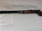 Browning B92 Centennial Rifle - 2 of 7