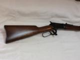 Browning B92 Centennial Rifle - 4 of 7