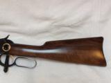 Browning B92 Centennial Rifle - 6 of 7