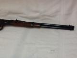 Browning B92 Centennial Rifle - 5 of 7