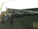 Colt 1860 Fluted Army 2nd generation - 3 of 5