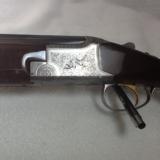 Browning Pigeon grade 20 ga. Superlite - 2 of 9