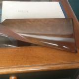 Browning Pigeon grade 20 ga. Superlite - 6 of 9