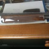 Browning Pigeon grade 20 ga. Superlite - 9 of 9