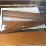 Browning Pigeon grade 20 ga. Superlite - 7 of 9