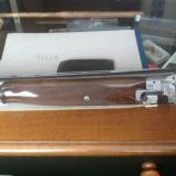 Browning Pigeon grade 20 ga. Superlite - 8 of 9
