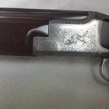 Browning Pigeon grade 20 ga. Superlite - 3 of 9