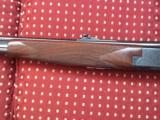 Browning 270 Express Rifle - 5 of 8