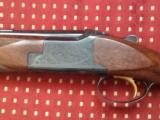 Browning 270 Express Rifle - 4 of 8