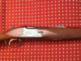 Browning 270 Express Rifle - 7 of 8
