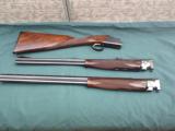 Browning Gd 1 Continental set - 1 of 6