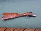 Browning Gd 1 Continental set - 4 of 6