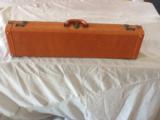 Browning A-5 Tolex case - 2 of 10