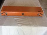 Browning A-5 Tolex case - 10 of 10