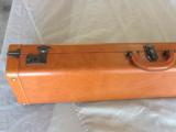 Browning A-5 Tolex case - 9 of 10