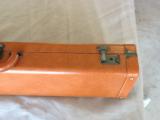 Browning A-5 Tolex case - 8 of 10