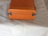 Browning A-5 Tolex case - 4 of 10