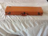 Browning A-5 Tolex case - 1 of 10