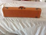 Browning A-5 Tolex case - 3 of 10