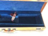 Browning A-5 Tolex case - 6 of 10