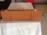 Browning Premium leather shotgun case - 6 of 6