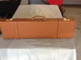 Browning Premium leather shotgun case - 5 of 6