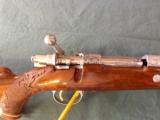 Browning Olympian 308 rifle - 13 of 13