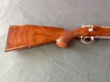 Browning Olympian 308 rifle - 7 of 13