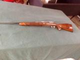 Browning Olympian 308 rifle - 1 of 13