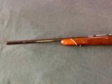 Browning Olympian 308 rifle - 2 of 13