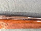 Browning Olympian 308 rifle - 6 of 13