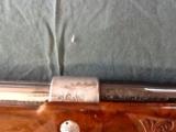 Browning Olympian 308 rifle - 5 of 13