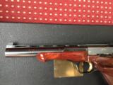 Browning Gold line - 4 of 13