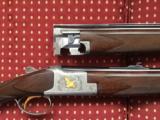 Browning Cenntenial Continental Set - 10 of 18